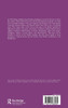Britain, Palestine and Empire