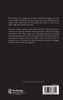 Christian Moral Theology in the Emerging Technoculture