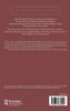 Romantic Presences in the Twentieth Century