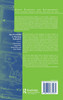 New Principles in Planning Evaluation