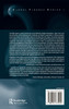 G8 against Transnational Organized Crime