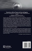 Towards an African Peace and Security Regime