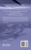 The Legal, Medical and Cultural Regulation of the Body