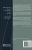 Modern Chinese Real Estate Law