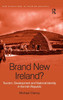 Brand New Ireland?