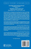 Knowledge-Intensive Business Services