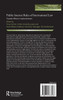 Public Interest Rules of International Law