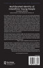 Multifaceted Identity of Interethnic Young People