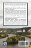 The Life and Times of Henri Ambergnac