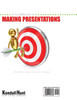 Guidebook to Presentations