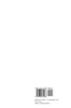 Fundamental Biblical Hebrew