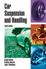 Car Suspension and Handling, Fourth Edition