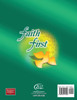 Faith First Legacy Edition, Grade 5