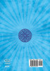 Catholic Prayers and Practices