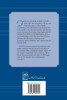 A Chrysler Chronicle