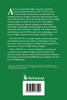 The College of William and Mary in the Civil War