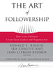 The Art of Followership
