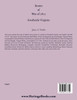 Roster of War of 1812, Southside Virginia