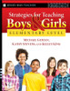 Strategies for Teaching Boys and Girls -- Elementary Level