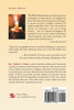 Changing Face of Catholicism
