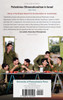 Conscientious Objectors in Israel