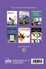 Fundamentals of Managing Reference Collections