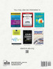 Checklist of Library Building Design Considerations, Sixth Edition