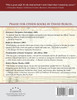 The Barometer Handbook