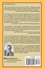 The Control Theory Manager
