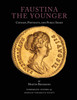Faustina the Younger