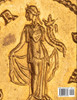 Faustina the Younger