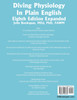 Diving Physiology In Plain English