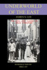 The Underworld of the East