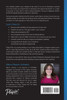 What to Put on Your LinkedIn Profile 2018 Edition