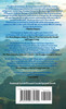Think Growth - Emotional, Personal and Spiritual Growth Thoughts for Entrepreneurs