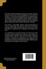 Truth Seeker Tracts Upon a Variety of Subjects, by Different Authors