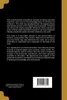 Reminiscences Of Jeremiah Sullivan Black
