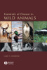 Essentials of Disease in Wild Animals
