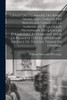 Grand Dictionnaire Des Rimes Françaises, Enrichi Des Nouveaux Termes De La Langue, De Tous Ceaux Provenant Des Langues Étrangères, Et Donnant Pour La Première Fois La Définition Spéciale De Tous Les Termes En Général