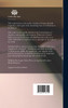 Advanced English Grammar and Composition