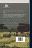 Wolfe's History of Clinton County, Iowa; Volume 2