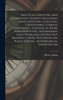 Practical Surveying and Elementary Geodesy, Including Land Surveying, Levelling, Contouring, Compass Traversing, Theodolite Work, Town Surveying, Engineering Field Work and Setting out Railway Curves, With Notes on Plane Tabling, Astronomical Survey