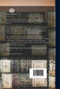 Genealogical Record of Some of the Noyes Descendants of James Nicholas and Peter Noyes; Volume 2