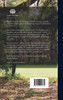 Records of Pickens County, Alabama; Volume 1