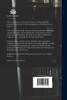 Arms and Armour in Antiquity and the Middle Ages