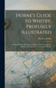 Horne's Guide to Whitby, Profusely Illustrated