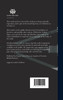 Higher Geometry; an Introduction to Advanced Methods in Analytic Geometry