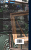 Ornamental Turning; A Work of Practical Instruction in the Above Art; Volume III