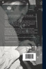 A Memoir of Dr. James Jackson; With Sketches of his Father, Hon. Jonathan Jackson, and his Brothers, Robert, Henry, Charles, and Patrick Tracy Jackson; and Some Account of Their Ancestry