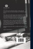 The International Encyclopedia of Scientific Tailor Principles, for all Kinds and Styles of Garment-making ... Also Designing ... Embroidery, Crocheting, Knitting, Worsted Work, Fancy and Artistic Needle Work ..